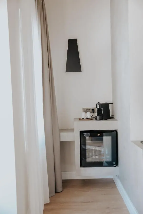 Paye Alacati Butik Otel 0*,  Turquie