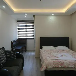 çağan Antalya